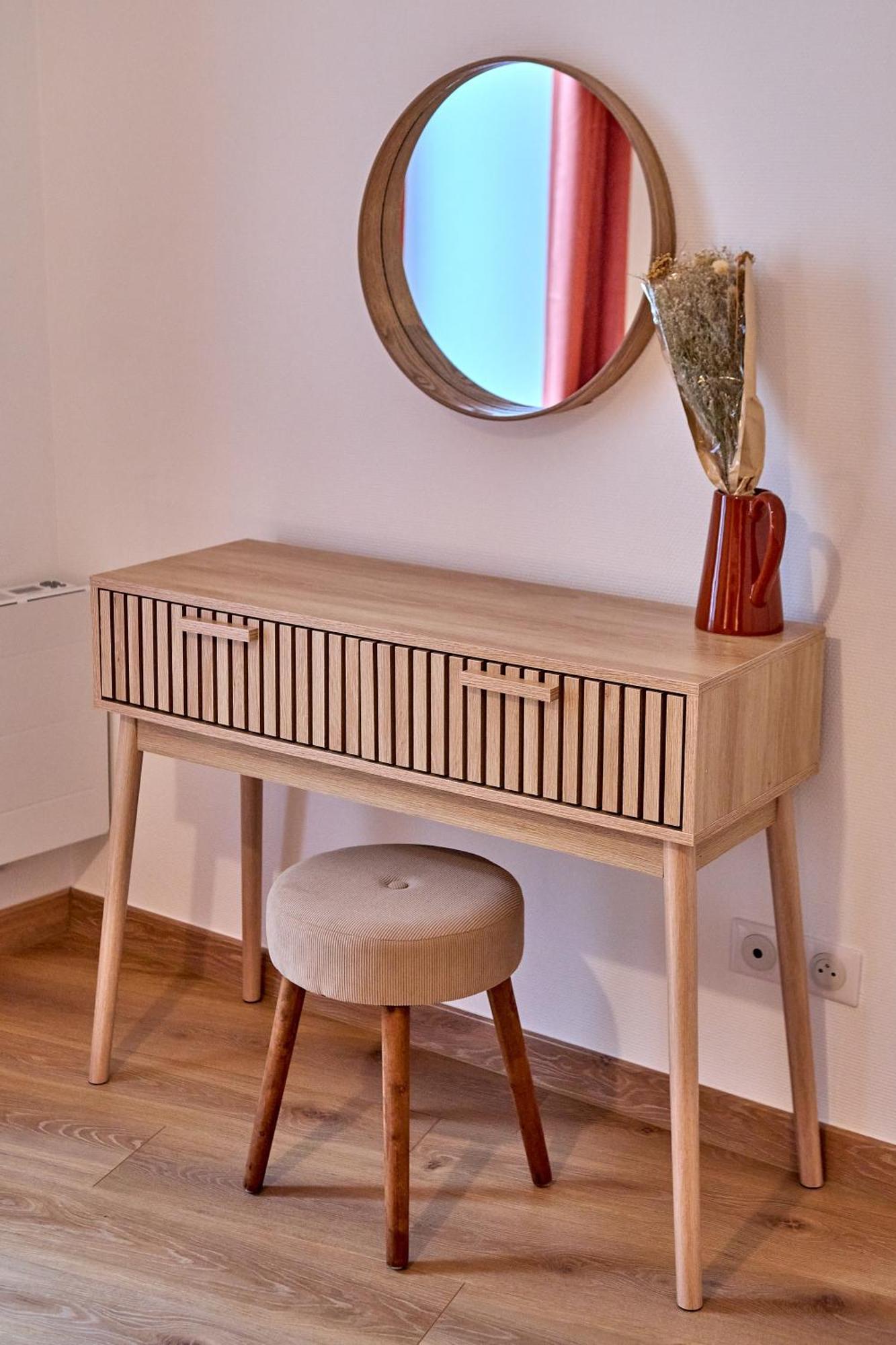 דירות נבר Le Oliva Chez Les M By Primo Conciergerie מראה חיצוני תמונה